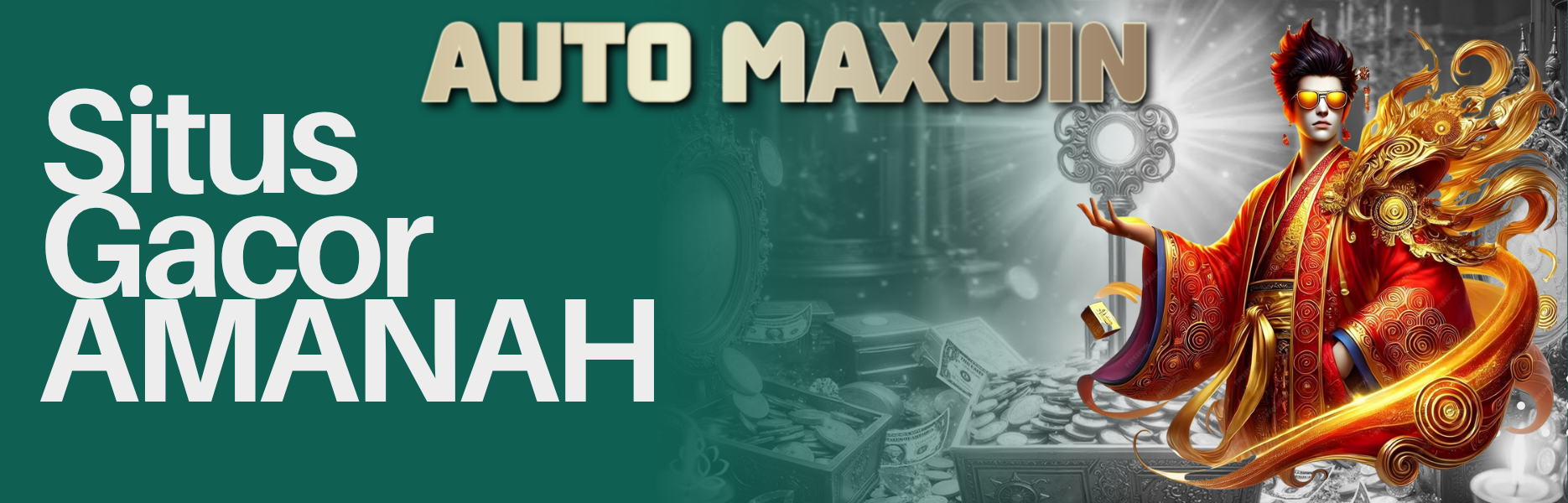 baner-gacor