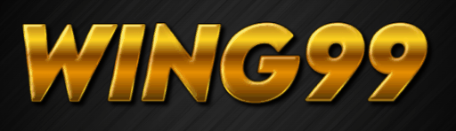 WING99